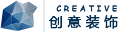 黑龙江省鸡西市密山市洲养怕家具有限责任公司,南充黑龙江省鸡西市密山市洲养怕家具有限责任公司